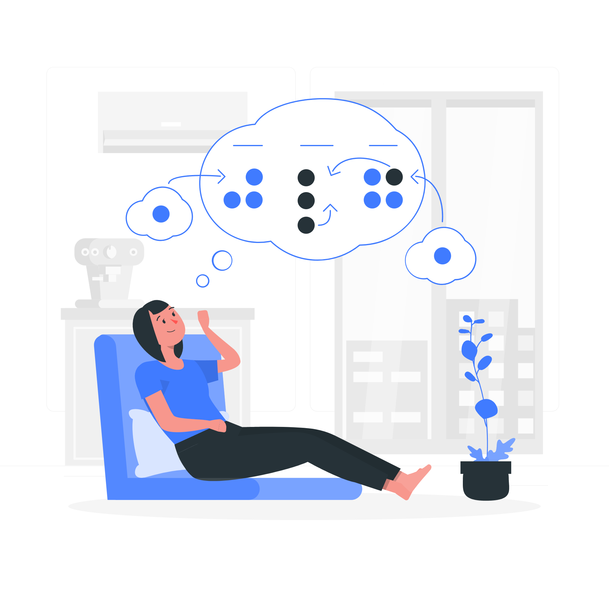 Stratified Randomization